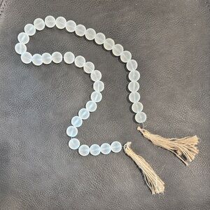 Coastal Beads